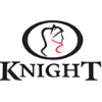Knight Rifles