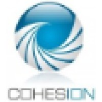 Cohesion Project Management Solutions