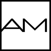 Alvarez Morris Architectural Studio logo - Similar company to Architectural Studio 3C, Llc
