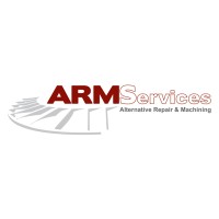 Arm Services, Llc