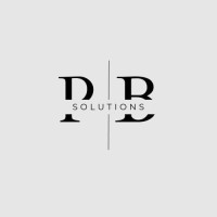 ProBiz Solutions Warszawa logo - Similar company to Logisat - Monitoring Pojazdów I Rozwiązania Tsl