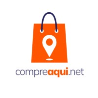 Compreaqui.Net