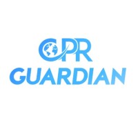 CPR Guardian logo - Similar company to Emb-Technologies Llc