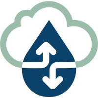 Divako logo - Similar company to Invokation