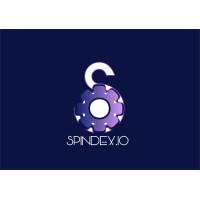 Spindex.Io Technology