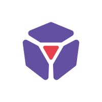 Crocusoft logo - Similar company to Apar