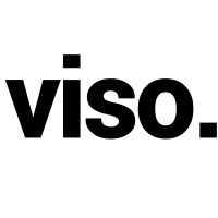 Viso Proyecto logo - Similar company to Zonoma Studio