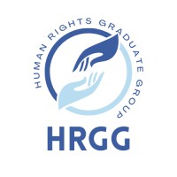 Human Rights Graduate Group At Columbia University