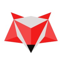 Brandfox Digital Marketing logo - Similar company to The Marketing Plan