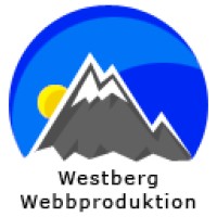 Westberg Webbproduktion