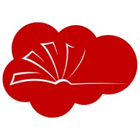 Salesforce Okulu logo - Similar company to Path To Salesforce