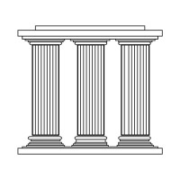 School Psychology Training and Pedagogy Journal (SPTP) logo - Similar company to U.S. Journal Training