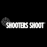 SHOOTERS SHOOT logo - Similar company to Dual Identity Leadership Program