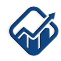 Optimal Impact logo - Similar company to Optimal Impact, Llc