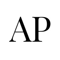 Ap Diverse