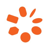 Documentary Australia logo - Similar company to Australian International Documentary Conference (Aidc)