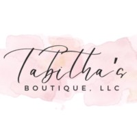 Tabitha's Boutique, LLC logo - Similar company to The Gatorbug Boutique