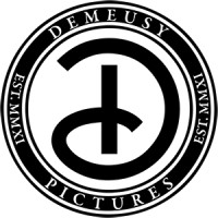 Demeusy Pictures logo - Similar company to R79 Digital