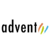 advent consulting logo - Similar company to Current Data, Llc