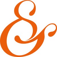 Gershon & Sons logo - Similar company to Ayne