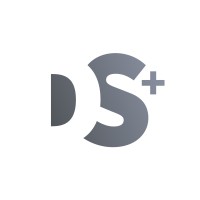 Datenservice+ GmbH logo - Similar company to Raiys