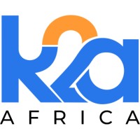 K2A Innovation Company logo - Similar company to Aaa-Datalab