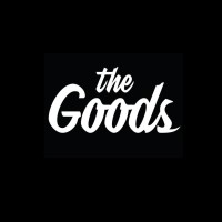 The Goods LA logo - Similar company to Moonster Handmade Leather