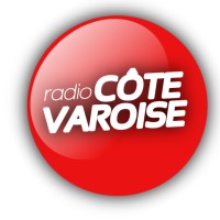 RadioCôteVaroise logo - Similar company to Mistral Fm