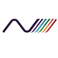 Astra Vision logo - Similar company to The Soch Group