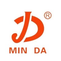 Quanzhou Minda Machine Manufacturing Co.,Ltd