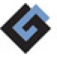 The Goodprinter logo - Similar company to First On Colour