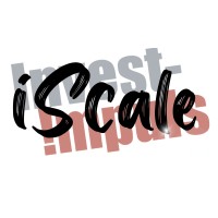 Invest Impuls Scale GmbH & Co KG logo - Similar company to Legalfix
