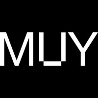 MUY logo - Similar company to Ros