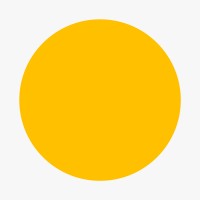 Neo/saga logo - Similar company to Chaminé Branding