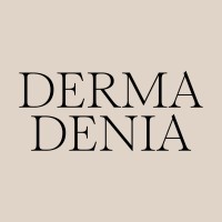 Dermadenia logo - Similar company to Clínica Alejandría