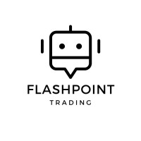 Flashpoint Trading logo - Similar company to Beediouk