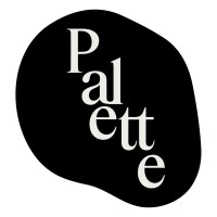 Palette Ventures logo - Similar company to Proper Good