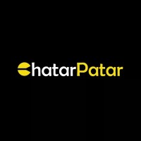 ChatarPatar logo - Similar company to Bricks