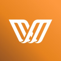 WinnerConstruction logo - Similar company to Winnergroup