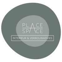Place&Space Ontwerpstudio logo - Similar company to Yourdentity