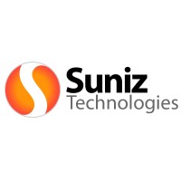 Suniz Technologies logo - Similar company to Kam It Solutions