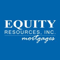 Equity Resources, Inc logo - Similar company to Partner Title