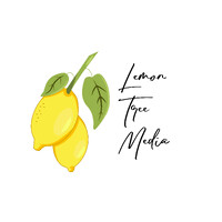 Lemon Tree Media logo - Similar company to Thats Basic
