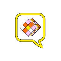 Fucking Project logo - Similar company to Just Another Penis