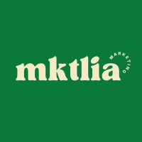 Mktlia | Marketing logo - Similar company to Nexora Media