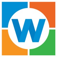 Wellhealth Physical Therapy