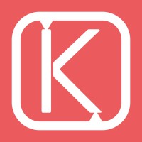 Kunststoffschmiede logo - Similar company to Greenlane