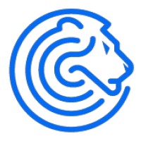 Skilleon logo - Similar company to Partner Hr Solutions Is Nu Partner Group