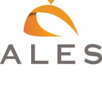 Ales Gıda Ve Kurumsal Hizmetler A.Ş. logo - Similar company to Vepa Kişisel Bakım