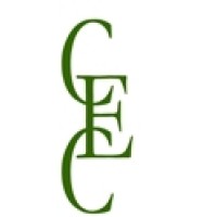 Civil Engineering Consultants, PLLC logo - Similar company to C3 Civil Engineering Llc